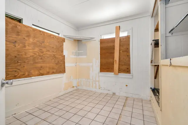 Listing Image for 282 Momi Pl 26 of 38