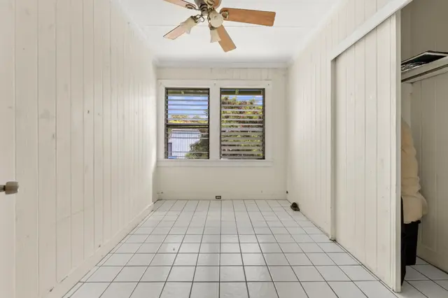 Listing Image for 282 Momi Pl 27 of 38