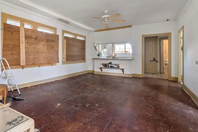 Listing Image for 282 Momi Pl 28 of 38