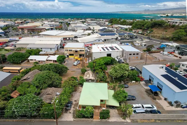 Listing Image for 282 Momi Pl 3 of 38