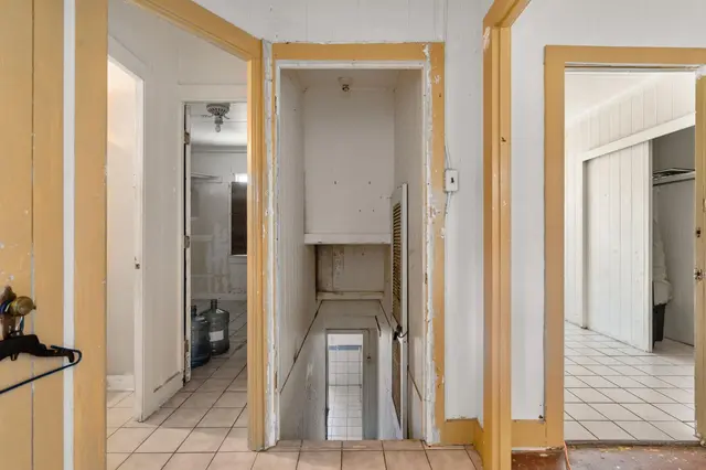 Listing Image for 282 Momi Pl 29 of 38