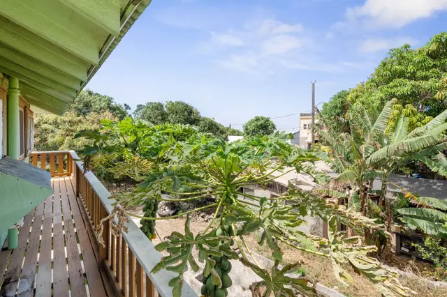Listing Image for 282 Momi Pl 30 of 38
