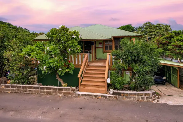 Listing Image for 282 Momi Pl 31 of 38