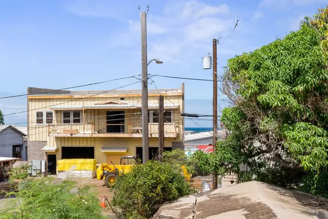 Listing Image for 282 Momi Pl 32 of 38