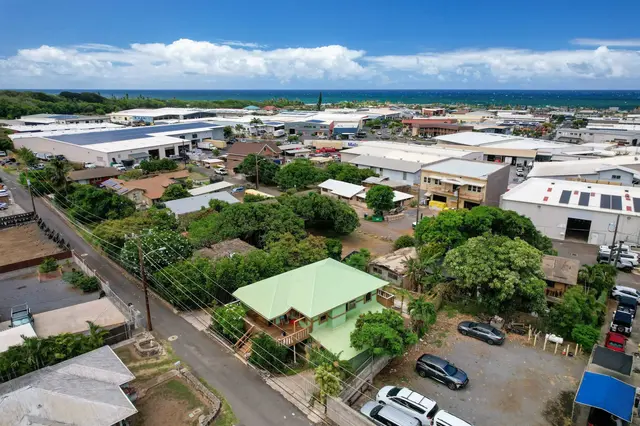 Listing Image for 282 Momi Pl 33 of 38