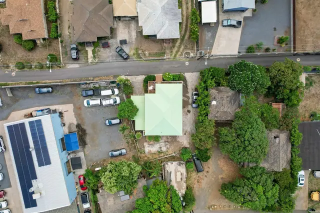 Listing Image for 282 Momi Pl 34 of 38