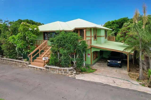 Listing Image for 282 Momi Pl 35 of 38