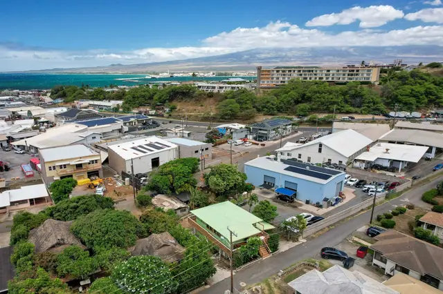 Listing Image for 282 Momi Pl 36 of 38