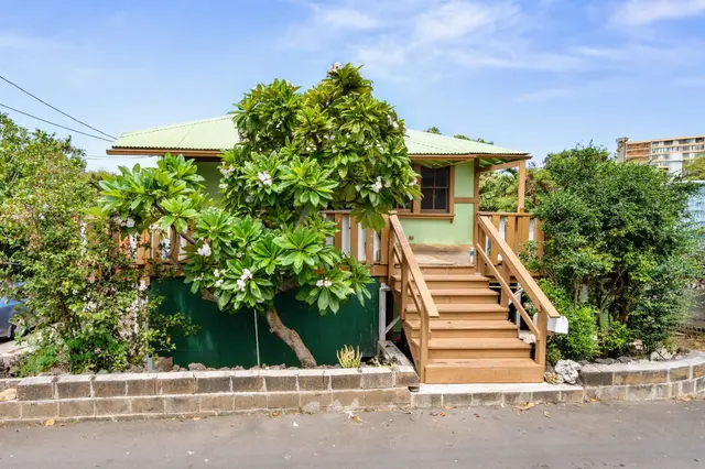 Listing Image for 282 Momi Pl 37 of 38