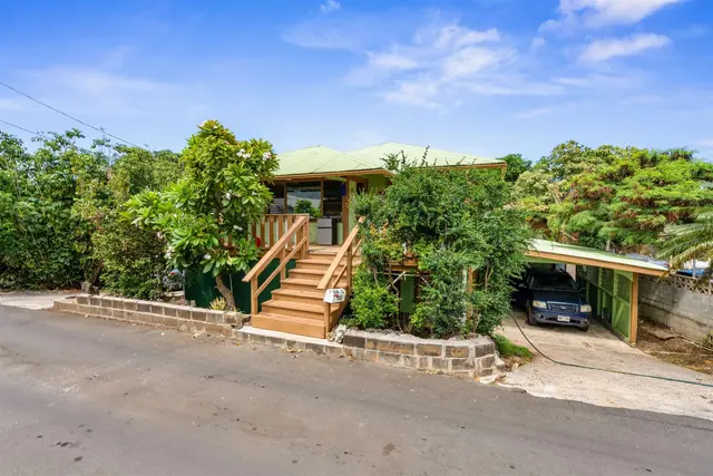 Listing Image for 282 Momi Pl 38 of 38