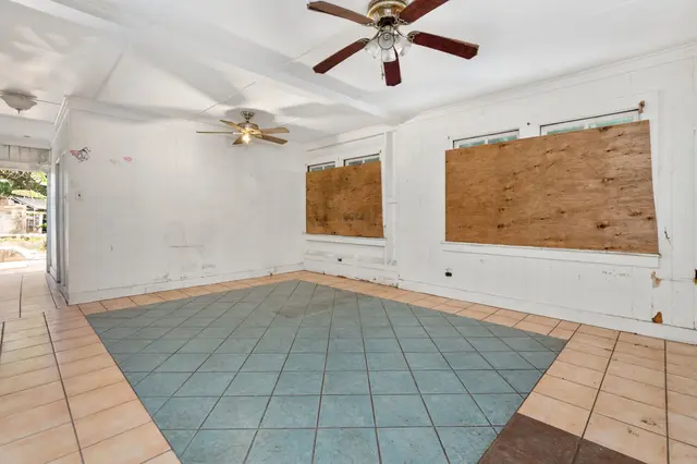 Listing Image for 282 Momi Pl 5 of 38