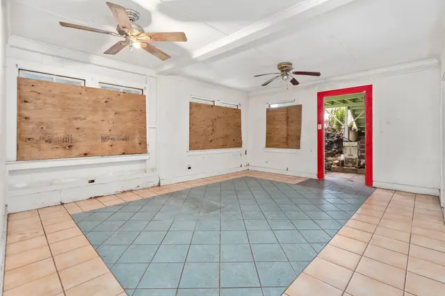 Listing Image for 282 Momi Pl 6 of 38