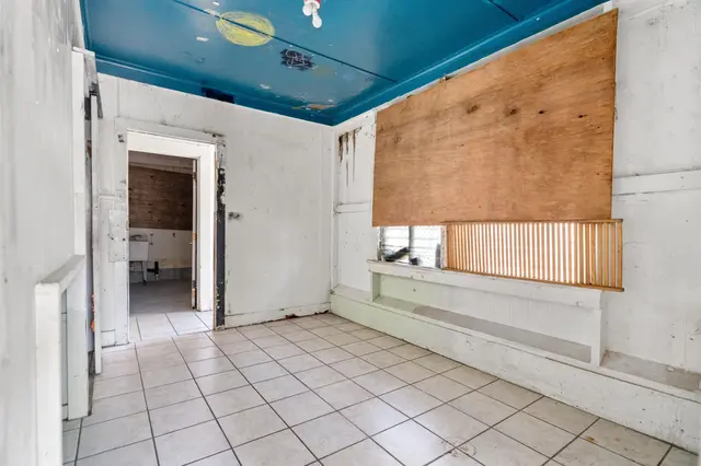 Listing Image for 282 Momi Pl 7 of 38