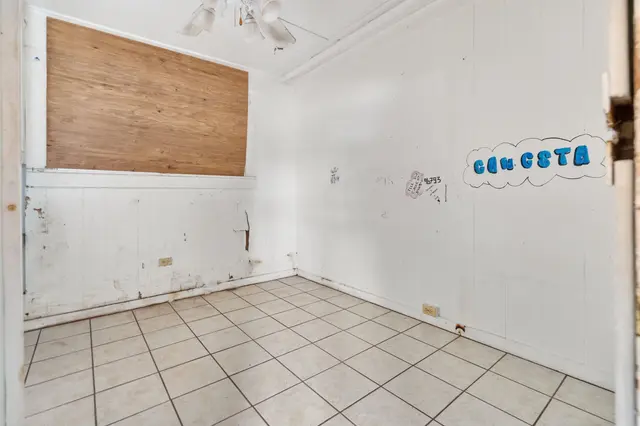 Listing Image for 282 Momi Pl 9 of 38
