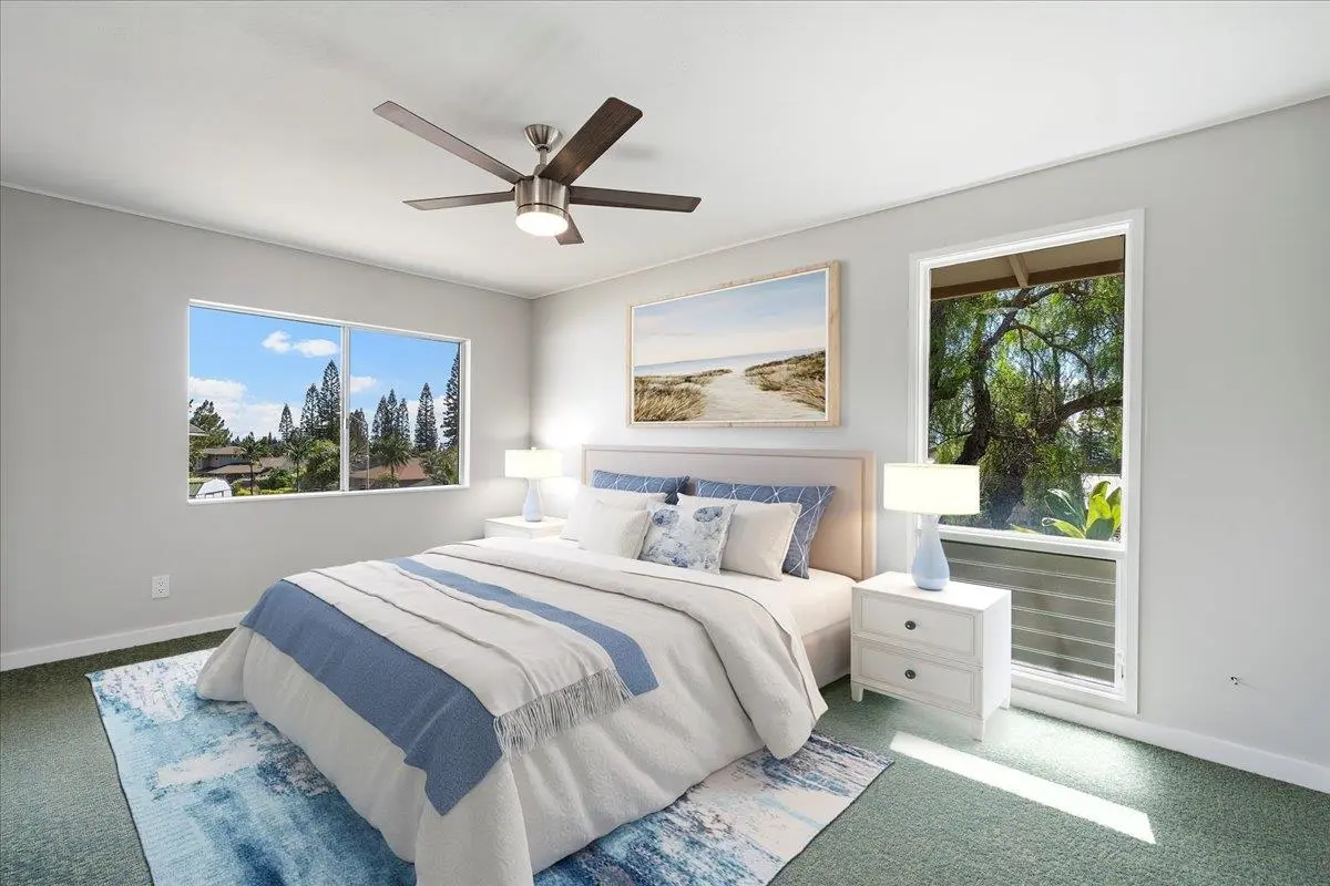 Photo of Listing #406195