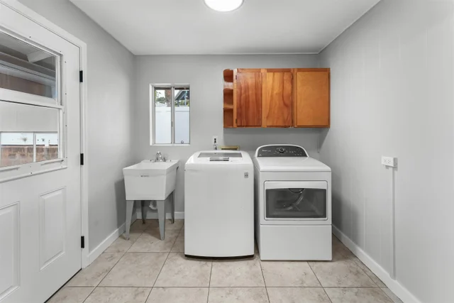 Listing Image for 185 Hololani St 10 of 22