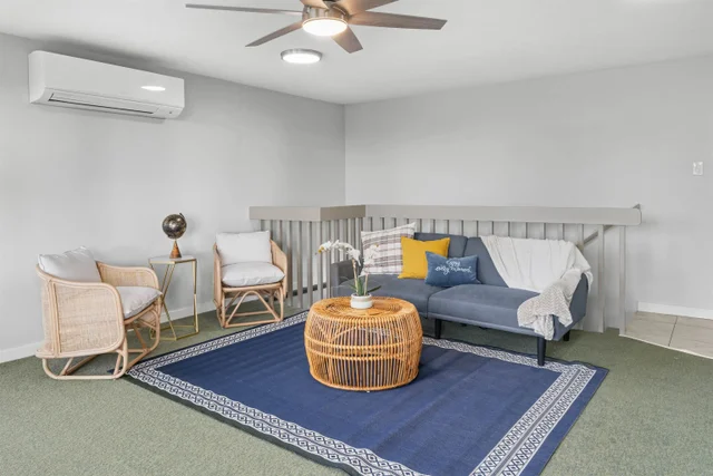 Listing Image for 185 Hololani St 11 of 22