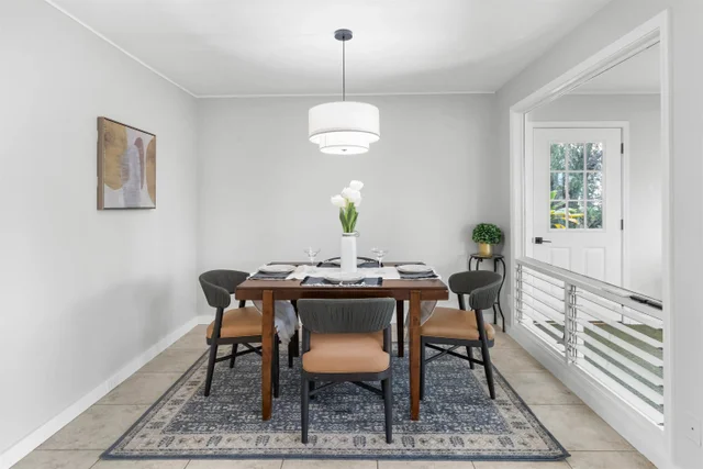 Listing Image for 185 Hololani St 12 of 22