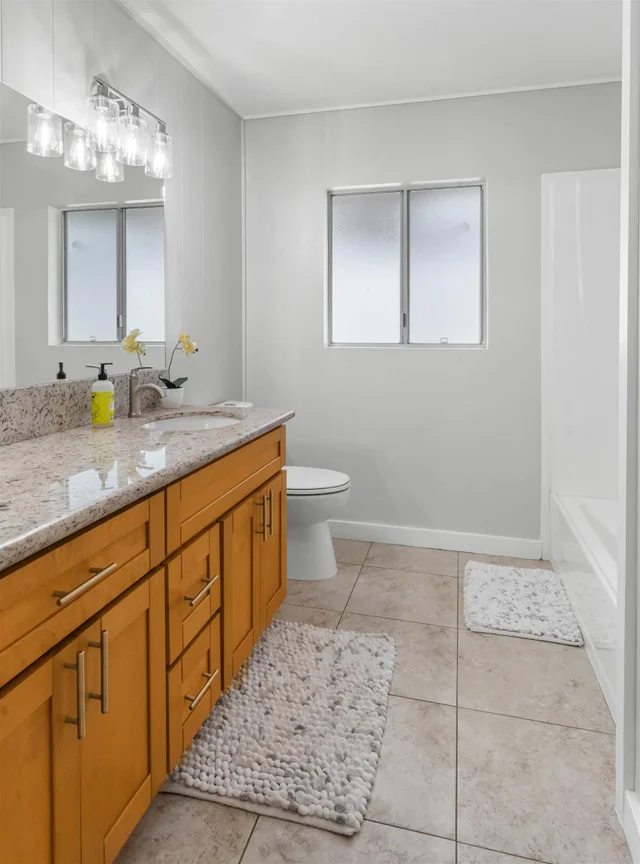 Listing Image for 185 Hololani St 13 of 22