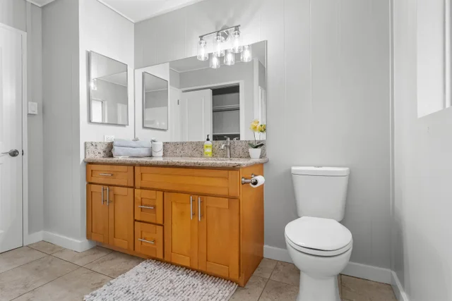 Listing Image for 185 Hololani St 15 of 22