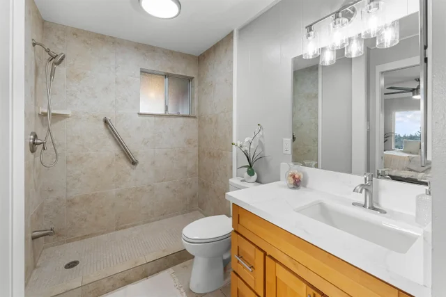 Listing Image for 185 Hololani St 16 of 22