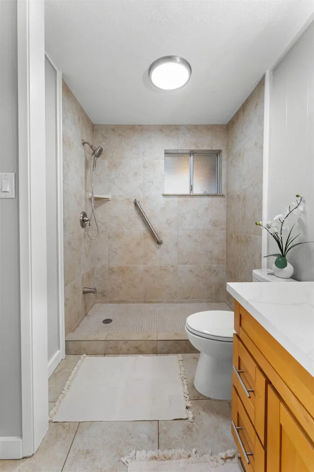 Listing Image for 185 Hololani St 17 of 22