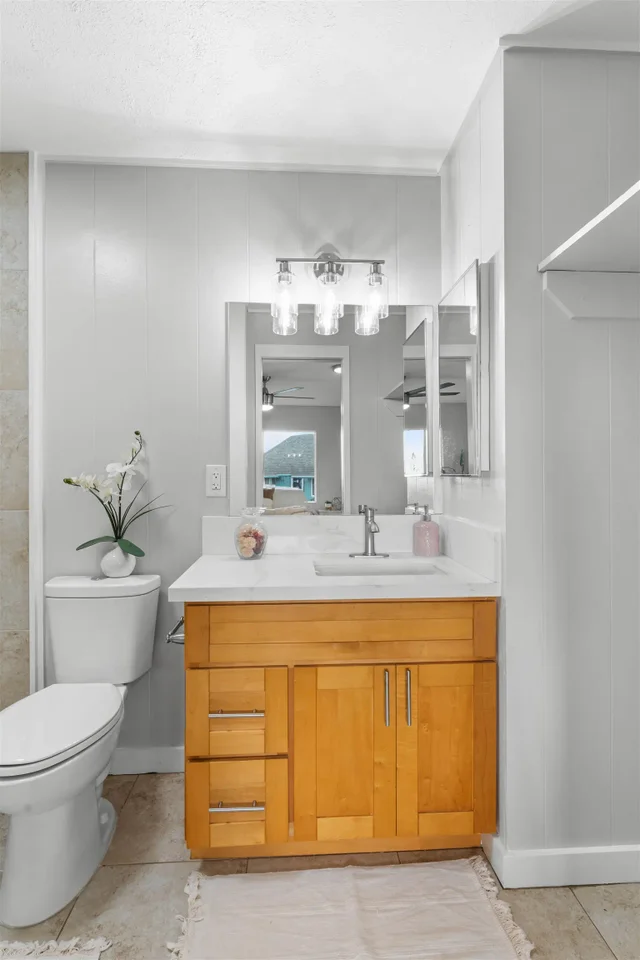 Listing Image for 185 Hololani St 18 of 22