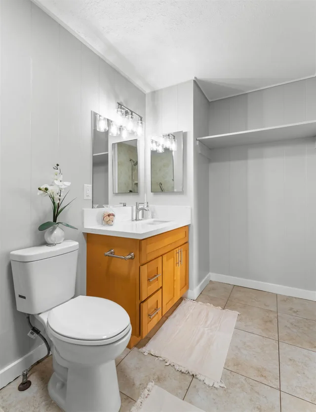 Listing Image for 185 Hololani St 19 of 22