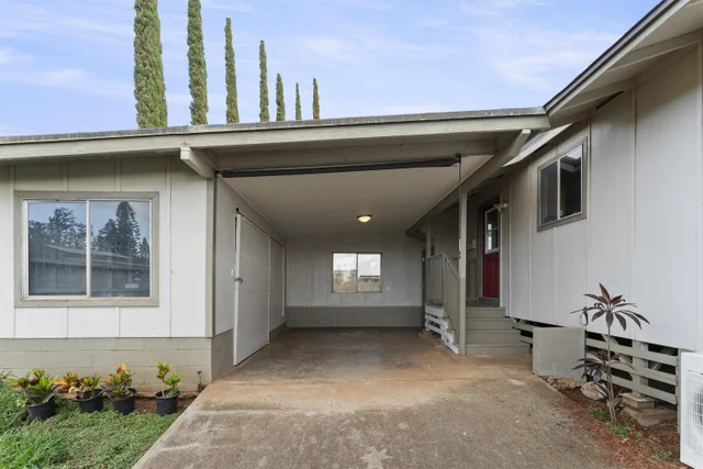 Listing Image for 185 Hololani St 2 of 22