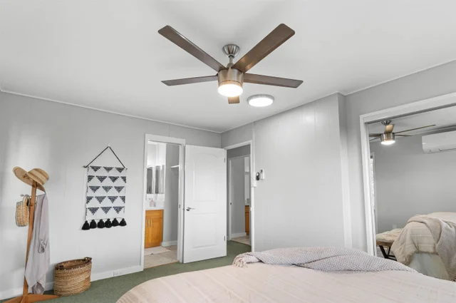 Listing Image for 185 Hololani St 20 of 22