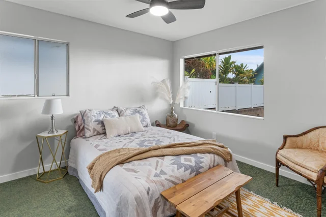 Listing Image for 185 Hololani St 21 of 22