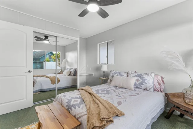 Listing Image for 185 Hololani St 22 of 22