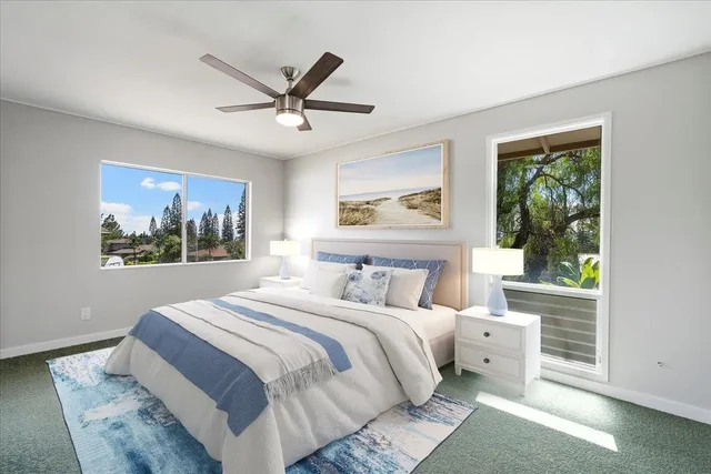 Listing Image for 185 Hololani St 3 of 22