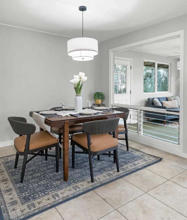 Listing Image for 185 Hololani St 5 of 22