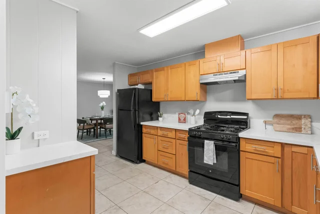 Listing Image for 185 Hololani St 7 of 22