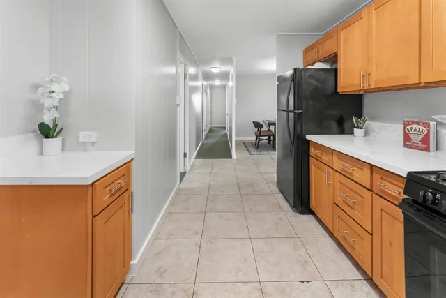 Listing Image for 185 Hololani St 8 of 22