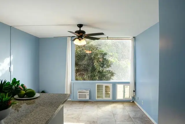 Listing Image for 3676 Lower Honoapiilani Rd G305 10 of 46