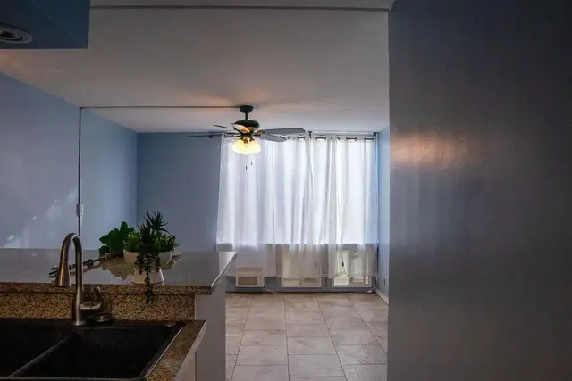 Listing Image for 3676 Lower Honoapiilani Rd G305 11 of 46