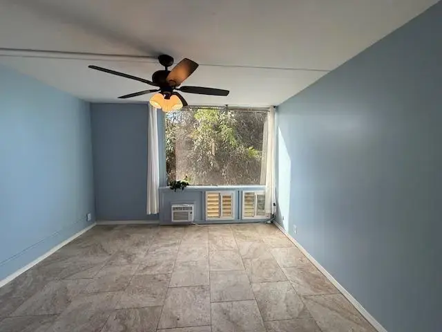 Listing Image for 3676 Lower Honoapiilani Rd G305 14 of 46