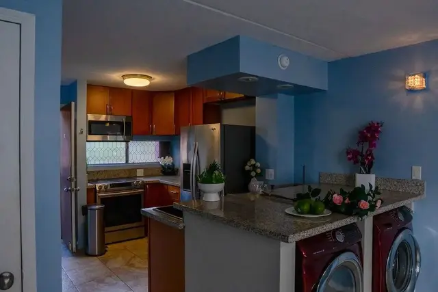Listing Image for 3676 Lower Honoapiilani Rd G305 17 of 46