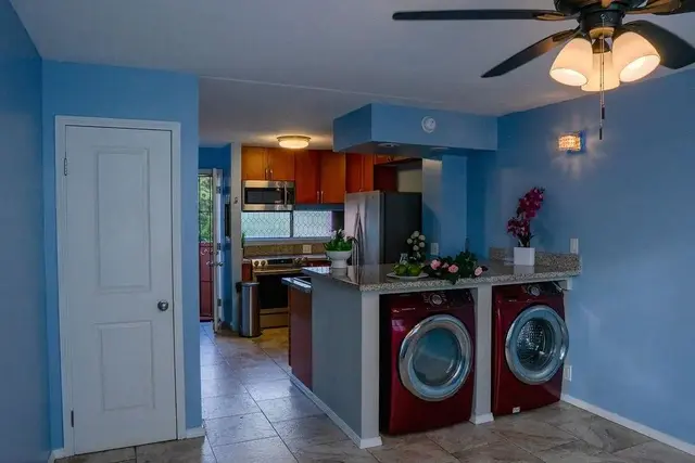 Listing Image for 3676 Lower Honoapiilani Rd G305 18 of 46