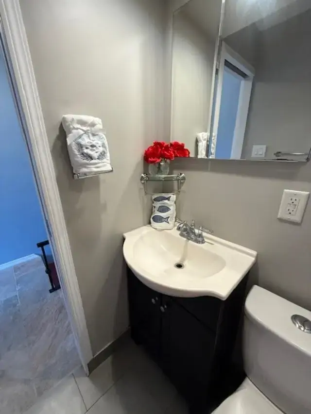 Listing Image for 3676 Lower Honoapiilani Rd G305 23 of 46