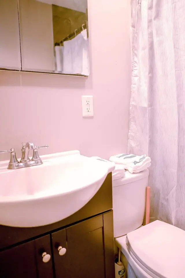 Listing Image for 3676 Lower Honoapiilani Rd G305 24 of 46