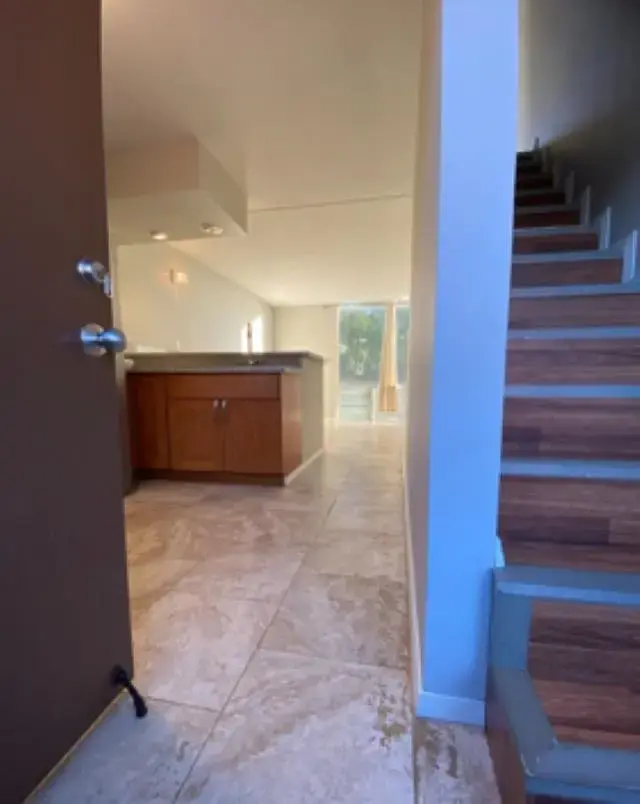 Listing Image for 3676 Lower Honoapiilani Rd G305 3 of 46