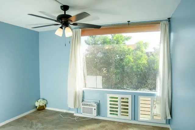 Listing Image for 3676 Lower Honoapiilani Rd G305 31 of 46