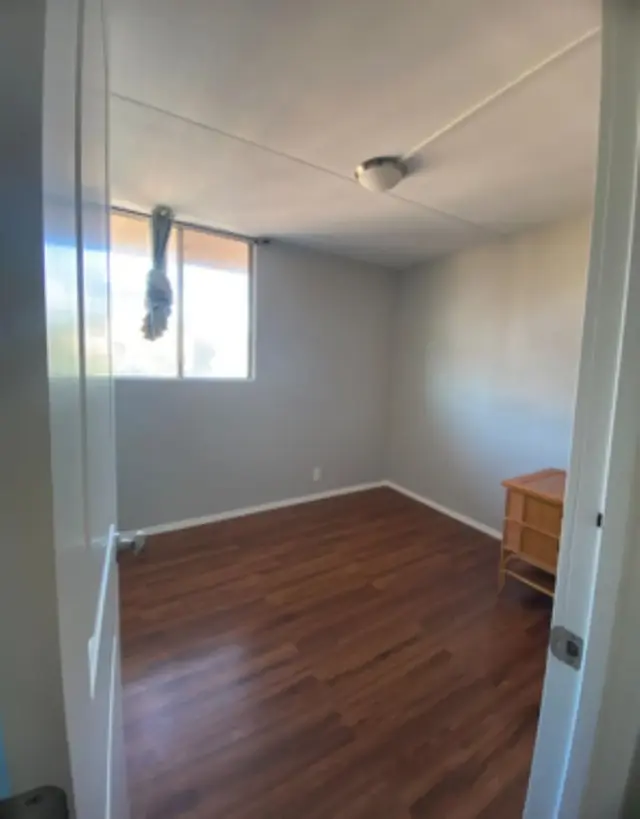 Listing Image for 3676 Lower Honoapiilani Rd G305 33 of 46