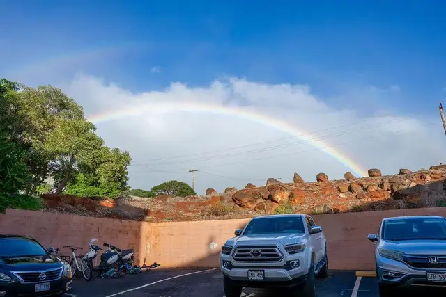 Listing Image for 3676 Lower Honoapiilani Rd G305 38 of 46