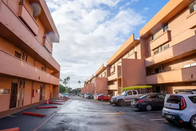 Listing Image for 3676 Lower Honoapiilani Rd G305 39 of 46