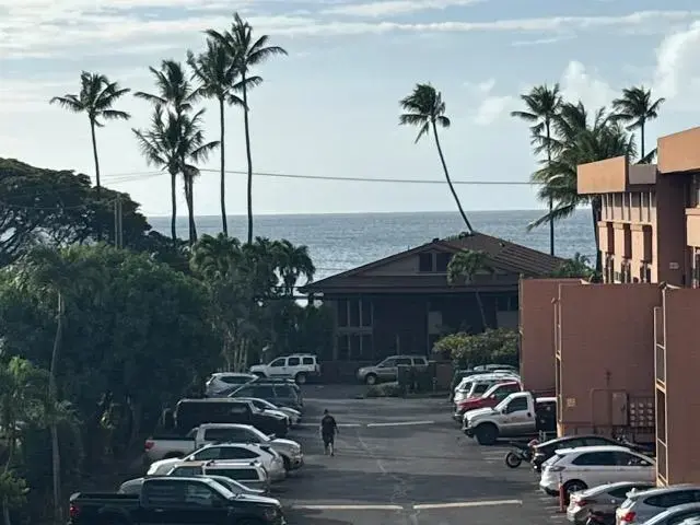 Listing Image for 3676 Lower Honoapiilani Rd G305 40 of 46