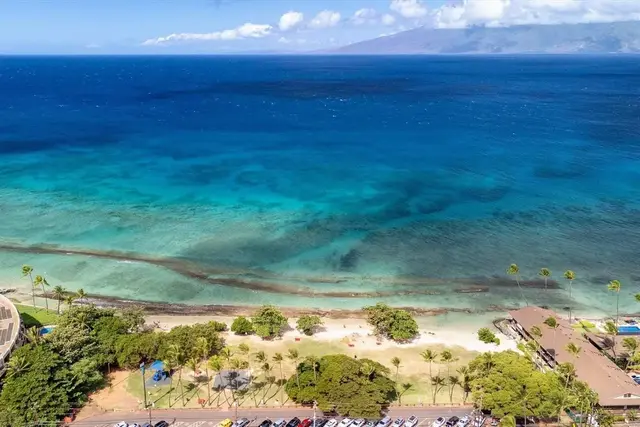 Listing Image for 3676 Lower Honoapiilani Rd G305 42 of 46